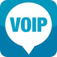 Voip Duocom - softphone SIP
