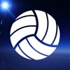 Netball - iPhoneアプリ