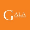 Gala Muebles icon