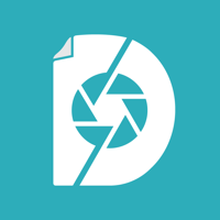 DocuCam  Video Documentation