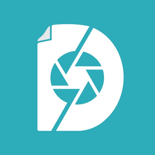 DocuCam : Video Documentation