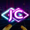 Jackpot City Midnight Casino icon