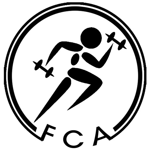FCA Member