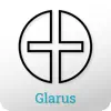 EMK-Glarus App Negative Reviews