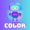 AI color scheme App:Best Color Positive Reviews, comments