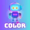 AI color scheme App:Best Color App Delete