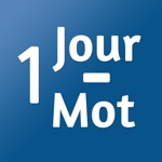 Download 1 Jour 1 Mot - définition app