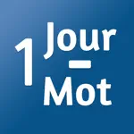 1 Jour 1 Mot - définition App Support