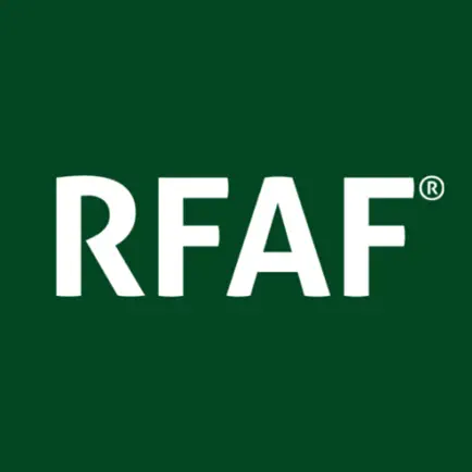 RFAF APP Читы