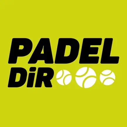 Padel DiR Cheats