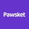 Pawsket Egypt’s first and biggest pet supplies app