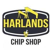 Harlands Chip Shop