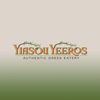 Yiasou Yeeros icon