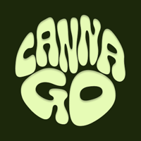 CannaGo CBD and Hemp Delivery