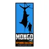 Mongo Offshore Challenge App Feedback