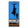 Mongo Offshore Challenge App Delete