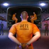 US Army Prisoner Transporter icon