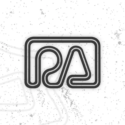 Road America Cheats