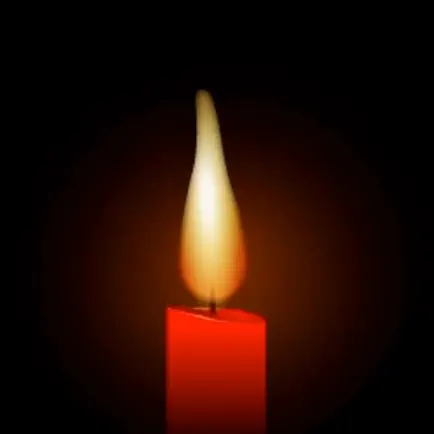 MemorialCandle - The mourn app Cheats