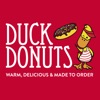 Duck Donuts | داك دونتس مصر