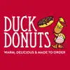 Duck Donuts | داك دونتس مصر contact information