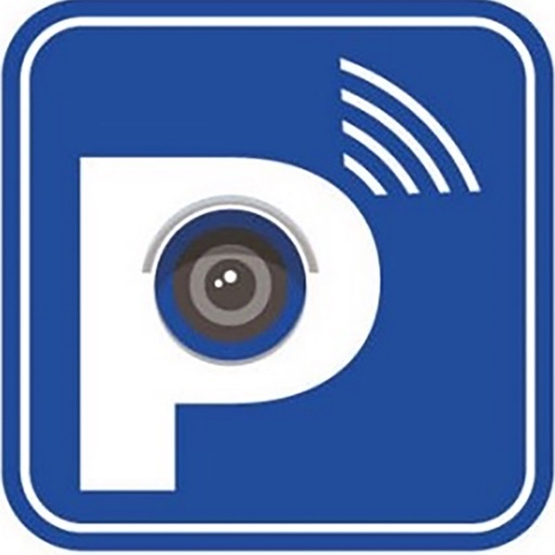 ParkingPay