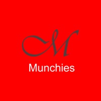 Munchies logo
