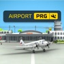 Get AirportPRG for iOS, iPhone, iPad Aso Report