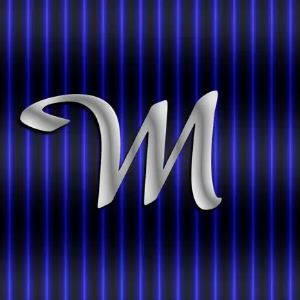 Musizi Читы