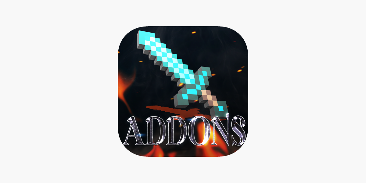 Minecraft: Pocket Edition - Android Apps on Google Play  Mods para  minecraft, Jogos minecraft, Skins para minecraft