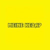 Meine Kebap