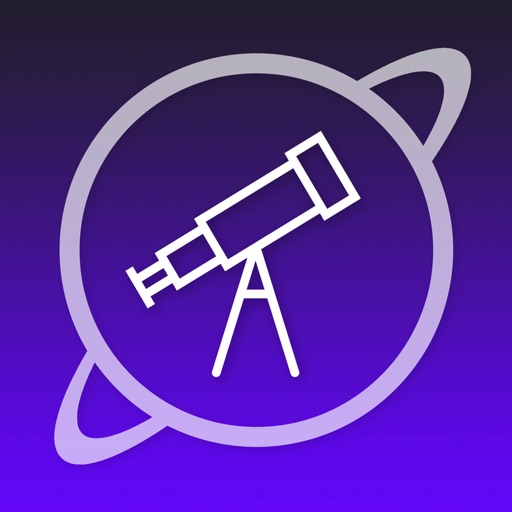 Pocket Universe Astronomy for PC Windows 7,8,10,11