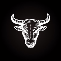 Momoo | Брест logo