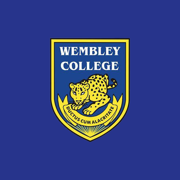 Wembley College Sports