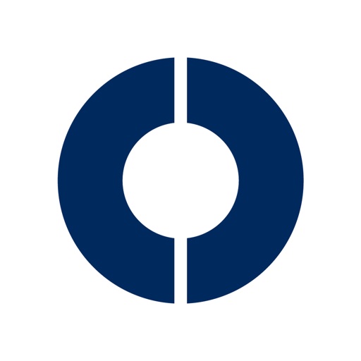 Schroders Wealth Management