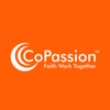 CoPassion: Internships & More icon