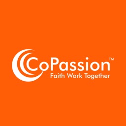 CoPassion: Internships & More