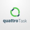 quattroTask icon