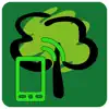 Connected Forest™ - LIMS App Delete