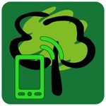 Download Connected Forest™ - LIMS app