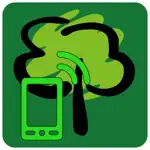 Connected Forest™ - LIMS App Negative Reviews