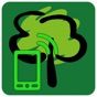 Connected Forest™ - LIMS app download