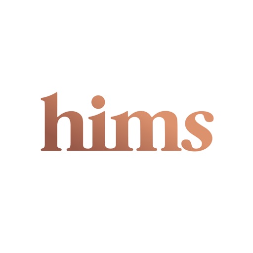 hims iOS App