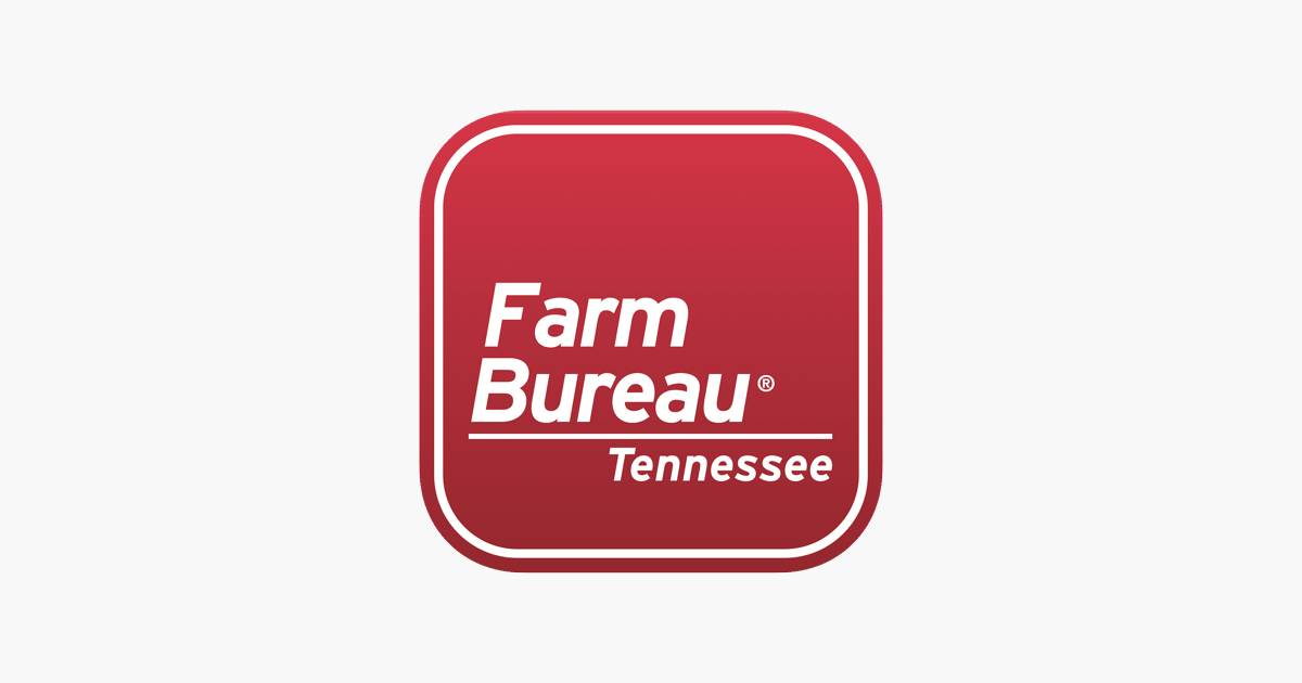 ‎TN Farm Bureau Member Savings on the App Store