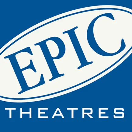 EPIC Theatres Cheats