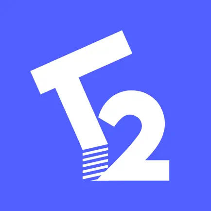 T2T2 Читы