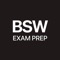 Are you preparing for the ASWB BSW Exam