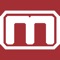 Icon Metropolitan Bank