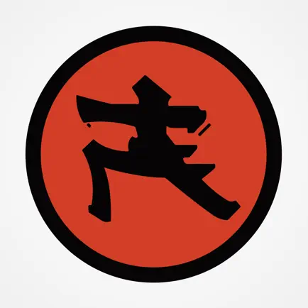 Fonseca Martial Arts Читы