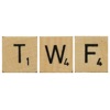 The Word Finder icon